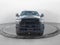 2027 RAM 2500 Power Wagon Hemi