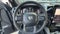 2027 RAM 2500 Power Wagon Hemi