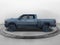 2027 RAM 2500 Power Wagon Hemi
