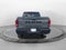 2027 RAM 2500 Power Wagon Hemi