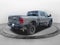 2027 RAM 2500 Power Wagon Hemi