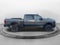 2027 RAM 2500 Power Wagon Hemi
