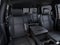 2026 RAM Ram 2500 RAM 2500 POWER WAGON CREW CAB 4X4 6'4' BOX