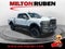 2027 RAM Ram 2500 RAM 2500 POWER WAGON CREW CAB 4X4 6'4' BOX