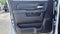 2027 RAM Ram 2500 RAM 2500 POWER WAGON CREW CAB 4X4 6'4' BOX