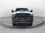 2027 RAM Ram 2500 RAM 2500 POWER WAGON CREW CAB 4X4 6'4' BOX