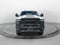 2027 RAM Ram 2500 RAM 2500 POWER WAGON CREW CAB 4X4 6'4' BOX