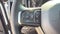 2027 RAM Ram 2500 RAM 2500 POWER WAGON CREW CAB 4X4 6'4' BOX