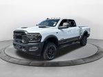 2027 RAM Ram 2500 RAM 2500 POWER WAGON CREW CAB 4X4 6'4' BOX