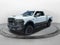 2027 RAM Ram 2500 RAM 2500 POWER WAGON CREW CAB 4X4 6'4' BOX