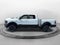 2027 RAM Ram 2500 RAM 2500 POWER WAGON CREW CAB 4X4 6'4' BOX
