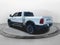 2027 RAM Ram 2500 RAM 2500 POWER WAGON CREW CAB 4X4 6'4' BOX