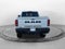2027 RAM Ram 2500 RAM 2500 POWER WAGON CREW CAB 4X4 6'4' BOX