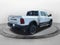 2027 RAM Ram 2500 RAM 2500 POWER WAGON CREW CAB 4X4 6'4' BOX