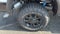 2027 RAM Ram 2500 RAM 2500 POWER WAGON CREW CAB 4X4 6'4' BOX