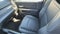 2027 RAM 2500 Power Wagon Hemi