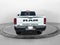 2027 RAM 2500 Power Wagon Hemi