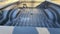 2027 RAM Ram 2500 RAM 2500 TRADESMAN CREW CAB 4X4 6'4' BOX