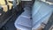 2027 RAM Ram 2500 RAM 2500 TRADESMAN CREW CAB 4X4 6'4' BOX