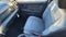 2027 RAM Ram 2500 RAM 2500 TRADESMAN CREW CAB 4X4 6'4' BOX