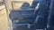 2027 RAM Ram 2500 RAM 2500 TRADESMAN CREW CAB 4X4 6'4' BOX