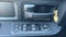 2027 RAM Ram 2500 RAM 2500 TRADESMAN CREW CAB 4X4 6'4' BOX