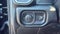2027 RAM Ram 2500 RAM 2500 TRADESMAN CREW CAB 4X4 6'4' BOX