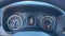 2027 RAM Ram 2500 RAM 2500 TRADESMAN CREW CAB 4X4 6'4' BOX