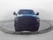 2027 RAM Ram 2500 RAM 2500 TRADESMAN CREW CAB 4X4 6'4' BOX