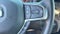 2027 RAM Ram 2500 RAM 2500 TRADESMAN CREW CAB 4X4 6'4' BOX