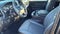 2027 RAM Ram 2500 RAM 2500 TRADESMAN CREW CAB 4X4 6'4' BOX