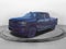 2027 RAM Ram 2500 RAM 2500 TRADESMAN CREW CAB 4X4 6'4' BOX