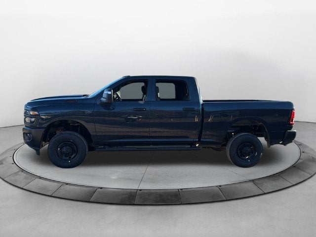 2027 RAM Ram 2500 RAM 2500 TRADESMAN CREW CAB 4X4 6'4' BOX