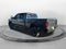 2027 RAM Ram 2500 RAM 2500 TRADESMAN CREW CAB 4X4 6'4' BOX