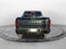 2027 RAM Ram 2500 RAM 2500 TRADESMAN CREW CAB 4X4 6'4' BOX