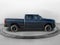 2027 RAM Ram 2500 RAM 2500 TRADESMAN CREW CAB 4X4 6'4' BOX