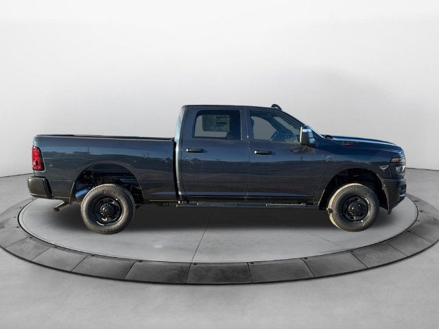 2027 RAM Ram 2500 RAM 2500 TRADESMAN CREW CAB 4X4 6'4' BOX