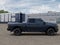 2027 RAM Ram 2500 RAM 2500 TRADESMAN CREW CAB 4X4 6'4' BOX