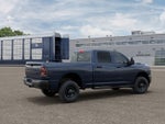 2027 RAM Ram 2500 RAM 2500 TRADESMAN CREW CAB 4X4 6'4' BOX