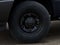 2027 RAM Ram 2500 RAM 2500 TRADESMAN CREW CAB 4X4 6'4' BOX