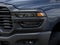2027 RAM Ram 2500 RAM 2500 TRADESMAN CREW CAB 4X4 6'4' BOX