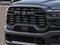 2027 RAM Ram 2500 RAM 2500 TRADESMAN CREW CAB 4X4 6'4' BOX