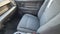 2027 RAM 2500 Black Express
