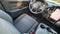 2027 RAM 2500 Black Express