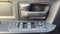 2027 RAM 2500 Black Express
