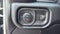 2027 RAM 2500 Black Express