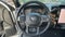 2027 RAM 2500 Black Express