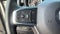 2027 RAM 2500 Black Express