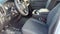 2027 RAM 2500 Black Express