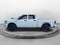 2027 RAM 2500 Black Express